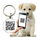 pet id tags